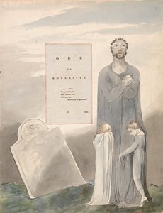 Ode à l